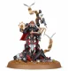 Games Workshop Hospitaller
