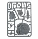 Games Workshop Hospitaller #4