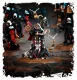 Games Workshop Hospitaller #3