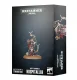 Games Workshop Hospitaller #5