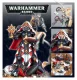 Games Workshop Hospitaller #2