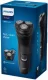 Philips SHAVER 1000 S1141/00 #5