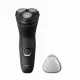 Philips SHAVER 1000 S1141/00 #4