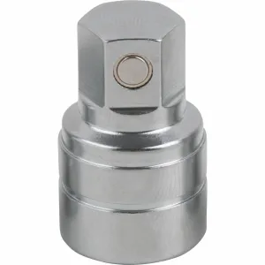KS Tools 150.1444