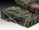 Revell Leopard 2 A6/A6M #2