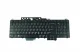 DELL YR814