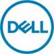 DELL FU956