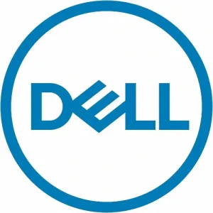 DELL FU956