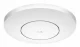 Cudy AC1300 #2