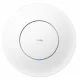 Cudy AC1300