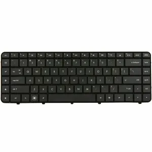 HP 682082-171