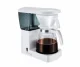 Melitta Excellent Grande