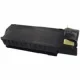 Olivetti Toner Cartridge for d-copia C15/C20