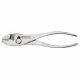 KS Tools 964.1701