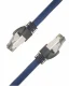 LinkIT APC81-200MB-BL