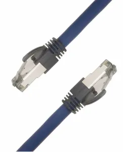 LinkIT APC81-200MB-BL