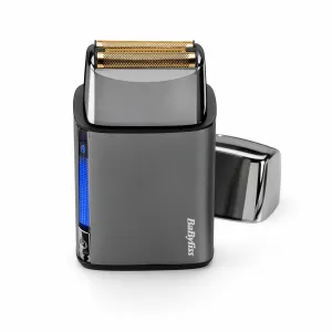 BaByliss FS991DE