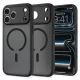 Spigen ACS12160