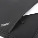 Lenovo 4X40N18009 #6