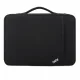 Lenovo 4X40N18009 #2