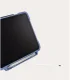 Tucano IPD1022AL-Z #8