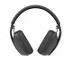 Logitech Zone Vibe Wireless MS #5