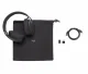 Logitech Zone Vibe Wireless MS #4