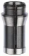 Bosch 2 608 570 138