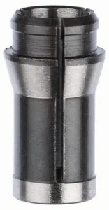 Bosch 2 608 570 138