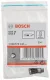Bosch 2 608 570 138 #2