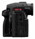 Panasonic Lumix S1IIE Body #4
