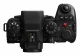 Panasonic Lumix S1IIE Body #3