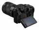 Panasonic Lumix S1IIE Body #6