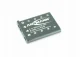 Ansmann A-Oly LI 42 B