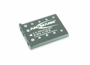 Ansmann A-Oly LI 42 B