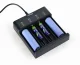 Gembird BC-USB-02 #3