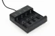Gembird BC-USB-02