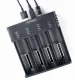 Gembird BC-USB-02 #6