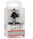 Bosch 2608628351 #2
