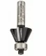Bosch 2608628351