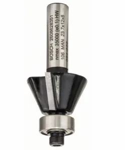 Bosch 2608628351