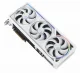 ASUS ROG-ASTRAL-RTX5080-O16G-WHITE #12
