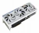 ASUS ROG-ASTRAL-RTX5080-O16G-WHITE #11