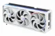 ASUS ROG-ASTRAL-RTX5080-O16G-WHITE #6
