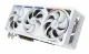 ASUS ROG-ASTRAL-RTX5080-O16G-WHITE #15