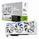 ASUS ROG-ASTRAL-RTX5080-O16G-WHITE #10