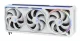 ASUS ROG-ASTRAL-RTX5080-O16G-WHITE #13