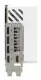 ASUS ROG-ASTRAL-RTX5080-O16G-WHITE #8