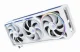 ASUS ROG-ASTRAL-RTX5080-O16G-WHITE #14
