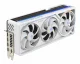 ASUS ROG-ASTRAL-RTX5080-O16G-WHITE #3